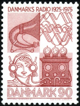 daenemark radio  1975.jpg